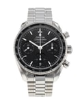 Pre-Owned Omega Speedmaster 38 Watch